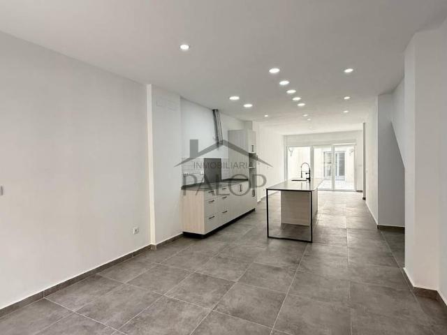 Chalet en venta en la Ribera Alta, Valencia