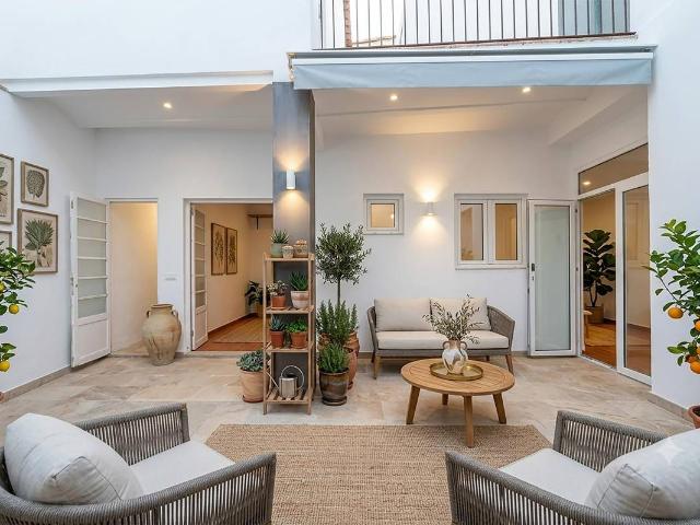 Chalet en venta en la Ribera Alta, Valencia
