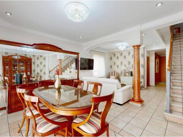 Chalet en venta en la Ribera Alta, Valencia
