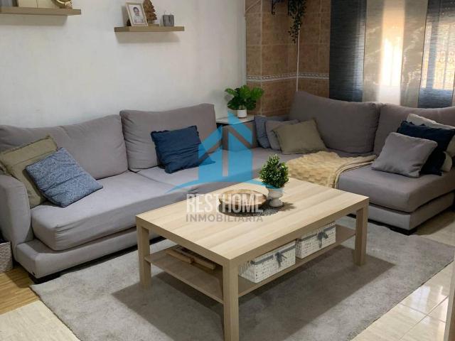 Chalet en venta en la Ribera Alta, Valencia