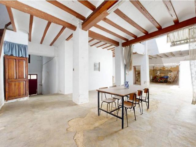Chalet en venta en la Ribera Alta, Valencia