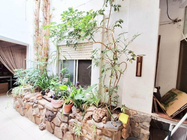 Chalet en venta en Carcaixent, València / Valencia