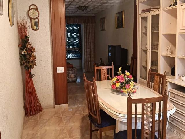 Chalet en venta en la Ribera Alta, Valencia