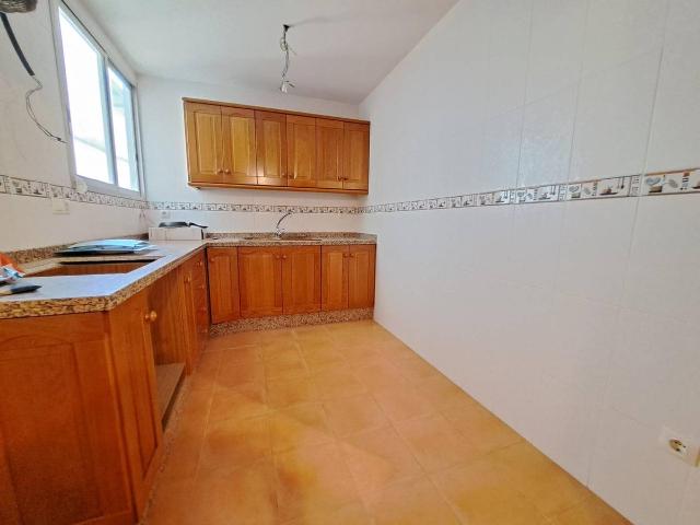Chalet en venta en Carcaixent, València / Valencia