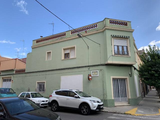 Chalet en venta en la Ribera Alta, Valencia