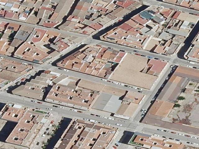 Chalet en venta en la Ribera Alta, Valencia