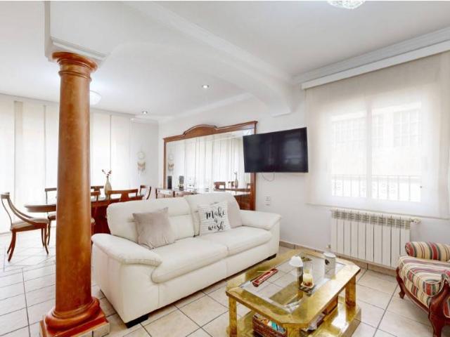 Chalet en venta en la Ribera Alta, Valencia