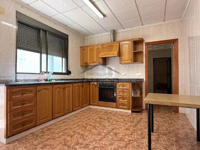 Chalet en venta en la Ribera Alta, Valencia