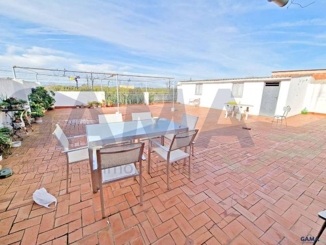 Chalet en venta en la Ribera Alta, Valencia