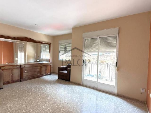 Chalet en venta en la Ribera Alta, Valencia