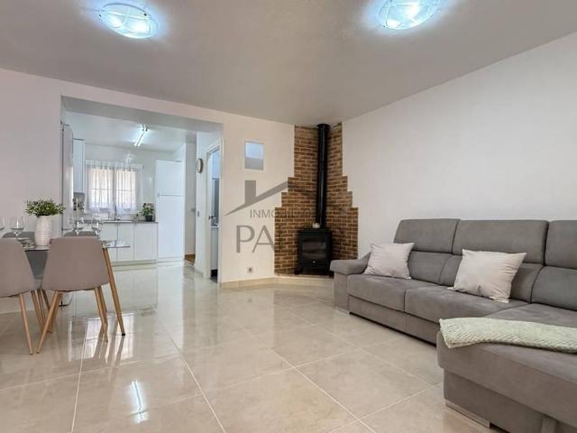 Chalet en venta en la Ribera Alta, Valencia
