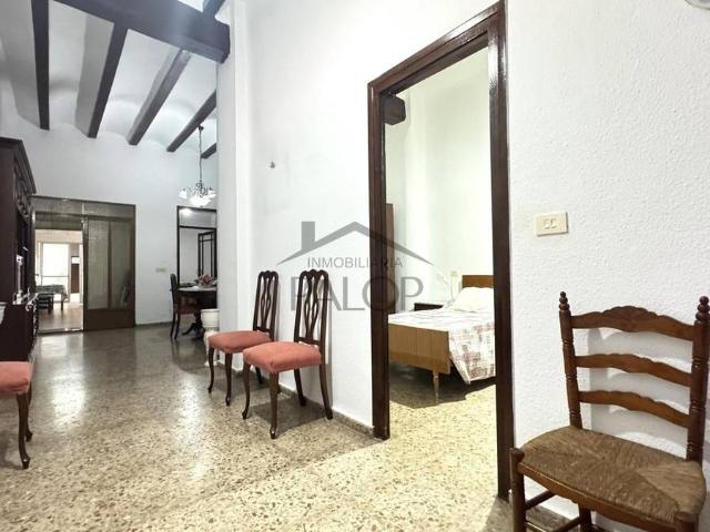 Chalet en venta en la Ribera Alta, Valencia