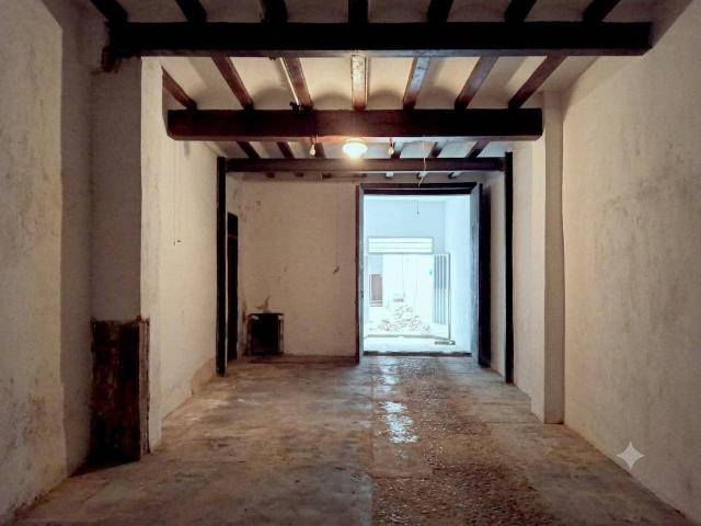Chalet en venta en la Ribera Alta, Valencia