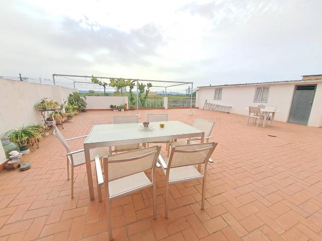 Chalet en venta en la Ribera Alta, Valencia