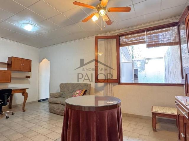 Chalet en venta en la Ribera Alta, Valencia