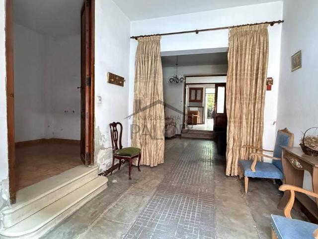 Chalet en venta en la Ribera Alta, Valencia