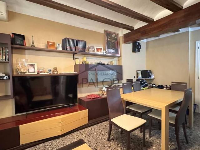 Chalet en venta en la Ribera Alta, Valencia