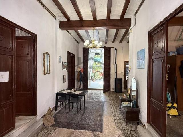 Chalet en venta en la Ribera Alta, Valencia