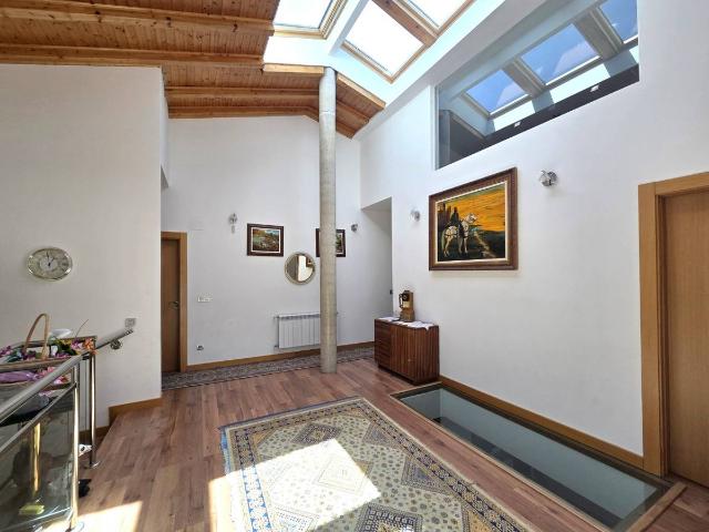 Chalet en venta en Carcedo De Burgos, Castilla y León