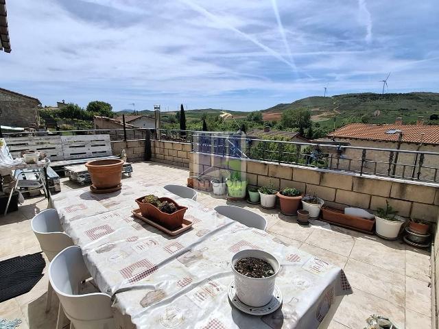 Chalet en venta en Carcedo De Burgos, Castilla y León
