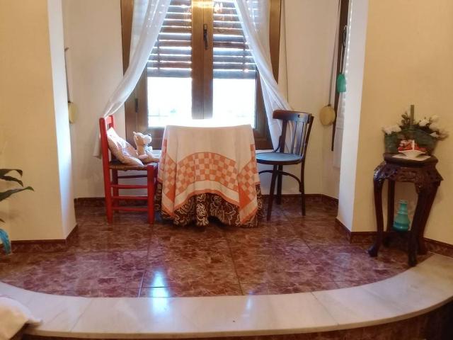 Chalet en venta en la Ribera Alta, Valencia