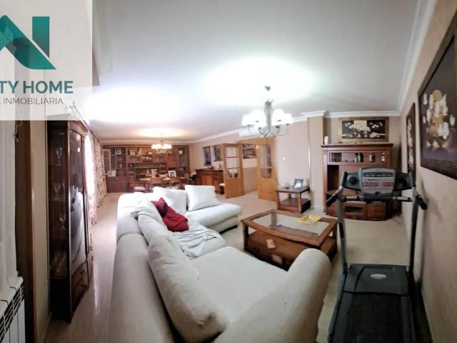 Chalet en venta en Cárchel, Cárcheles