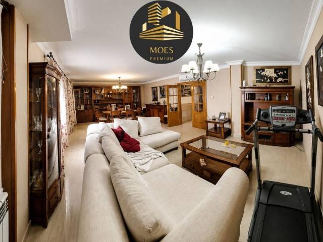Chalet en venta en Cárcheles, Andalucía