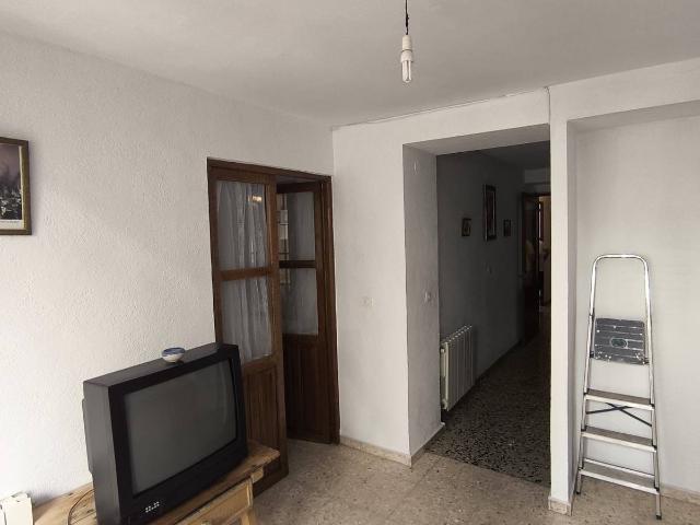 Villa en venta en Cárcheles, Cárchel