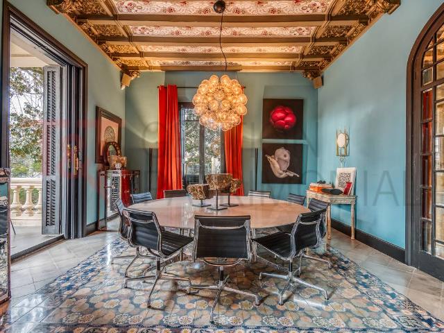 Chalet en venta en Vallès Oriental, Catalunya