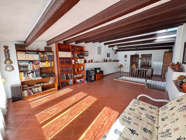 Chalet en venta en Vallès Oriental, Catalunya