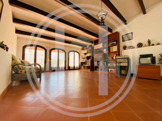 Chalet en venta en Cardedeu, Barcelona