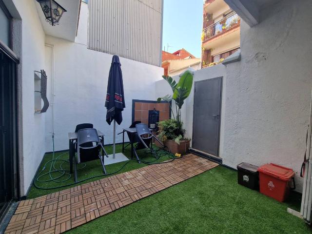 Chalet en venta en Vallès Oriental, Catalunya