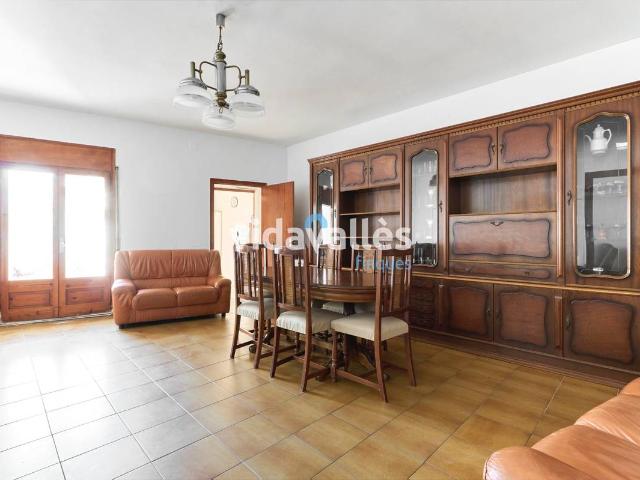 Chalet en venta en Vallès Oriental, Catalunya