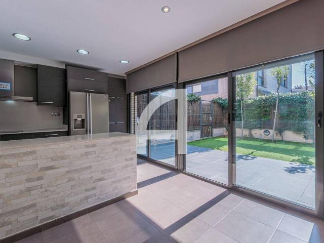 Chalet en venta en Vallès Oriental, Catalunya