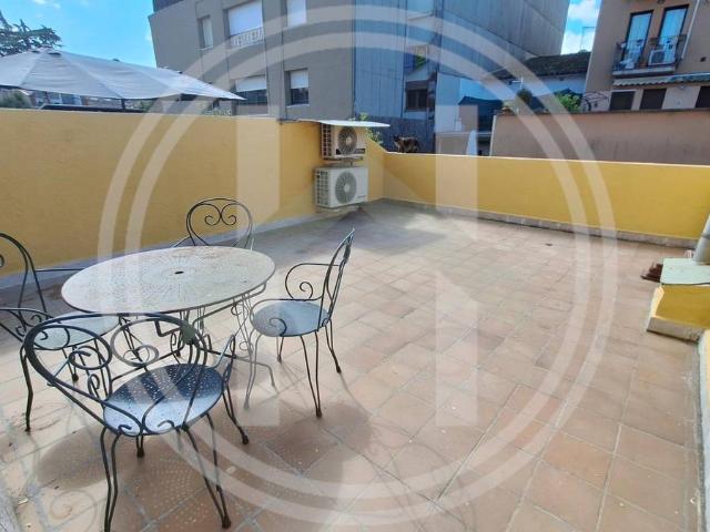 Chalet en venta en Vallès Oriental, Catalunya