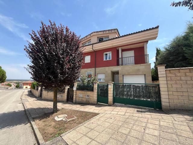 Chalet en venta en Cardeñajimeno, Castilla y León