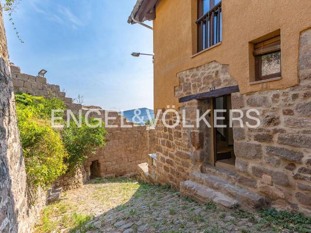 Chalet en venta en Bages, Catalunya