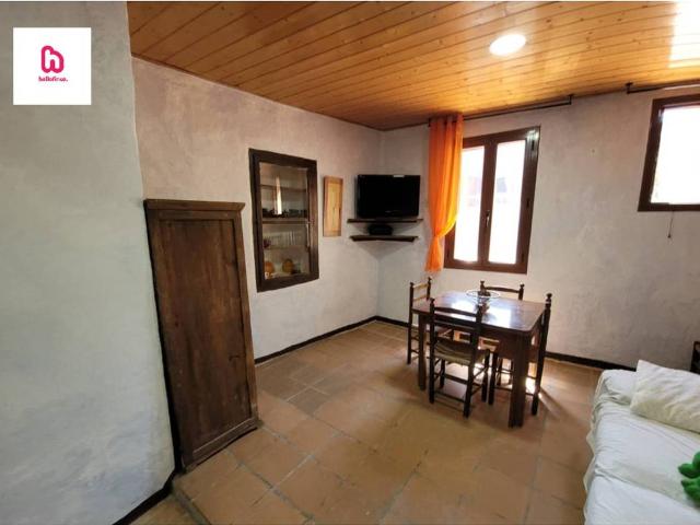 Chalet en venta en Bages, Catalunya