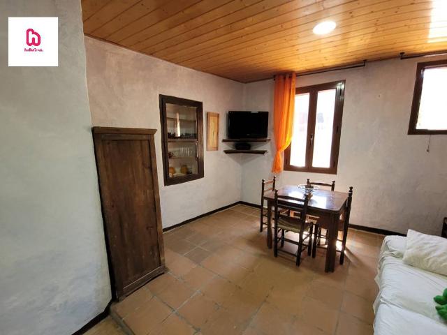 Villa en venta en Cardona