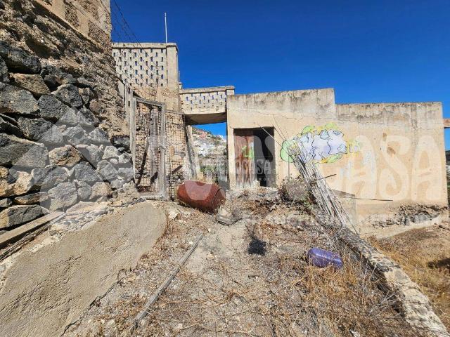 Chalet en venta en Juan XXIII, Arucas