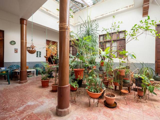 Chalet en venta en Juan XXIII, Arucas