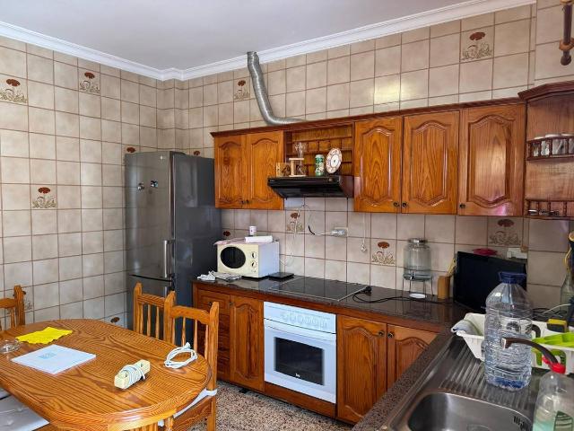 Chalet en venta en Juan XXIII, Arucas