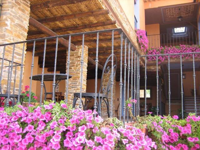 Chalet en venta en Comunidad de Calatayud, Aragón