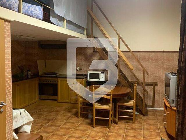 Chalet en venta en la Plana Baixa, Valencia