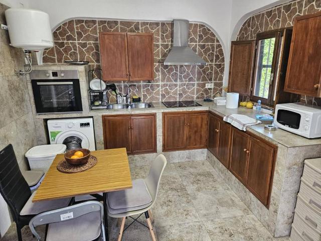 Chalet en venta en la Plana Baixa, Valencia