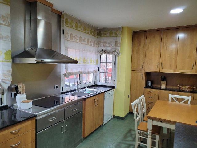 Chalet en venta en la Plana Baixa, Valencia