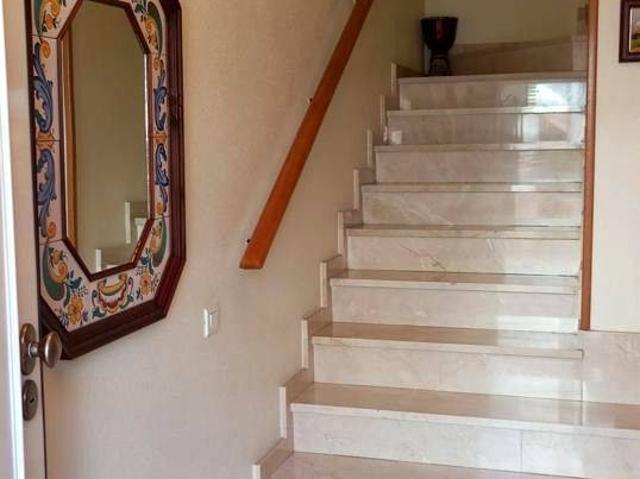 Chalet en venta en la Plana Baixa, Valencia
