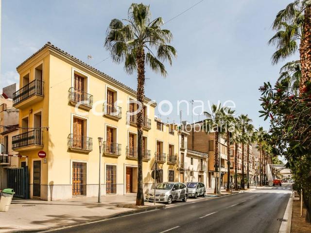 Chalet en venta en la Plana Baixa, Valencia