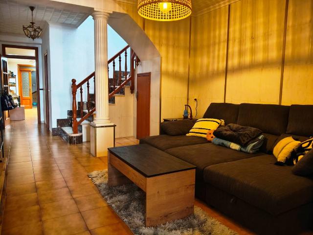 Chalet en venta en la Plana Baixa, Valencia