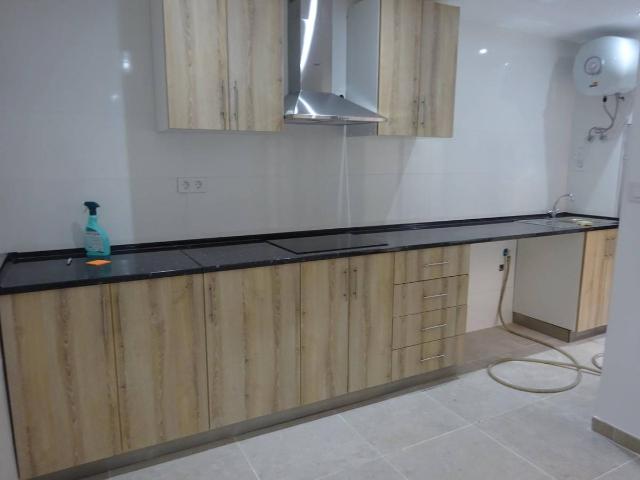 Chalet en venta en la Plana Baixa, Valencia